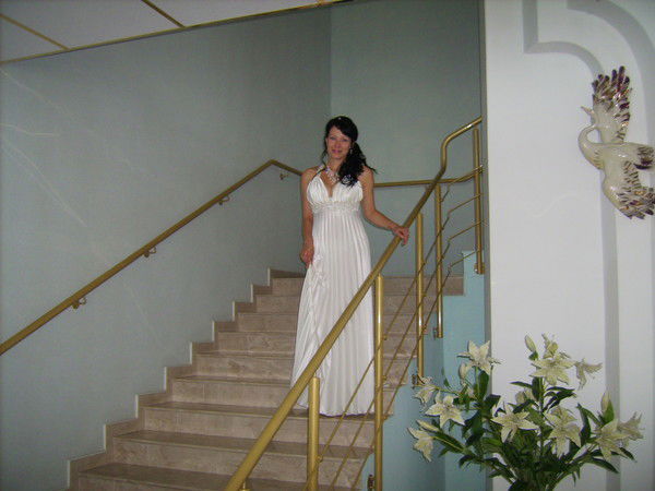 Ольга Шентяпина(Цудик)