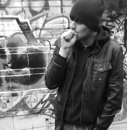 Кирилл Тумаков