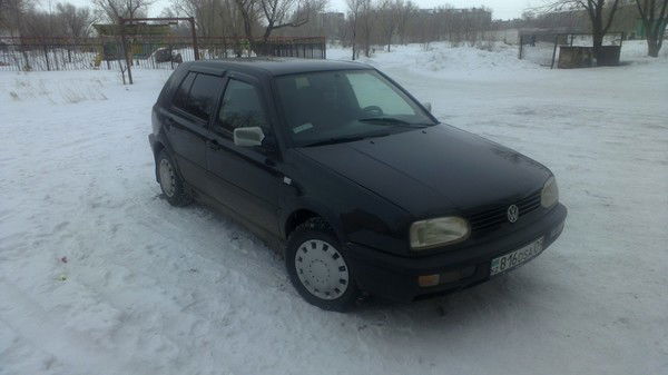 Андрюха $$$$$$$