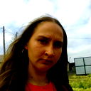 Людмила Мухаматзянова