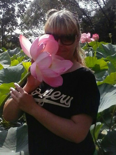 Ксения Филь