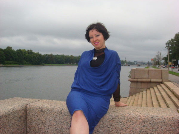 Диана Локтева