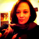 Ирина Мещерякова