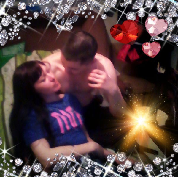 Евгения Рязанцева