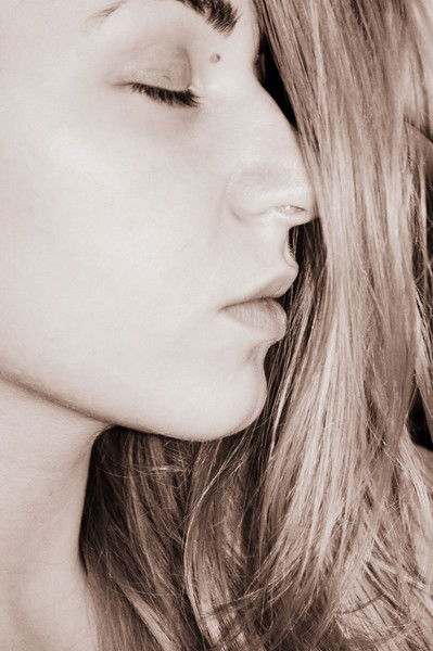 Ольга Пушилина