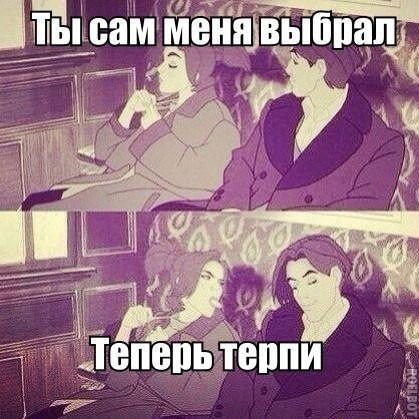 Meerim Молдалиева