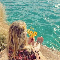 Наташа Сергадеева