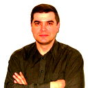 Дмитрий Булхов