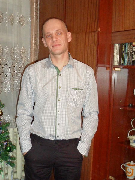 Сергей Ангелов