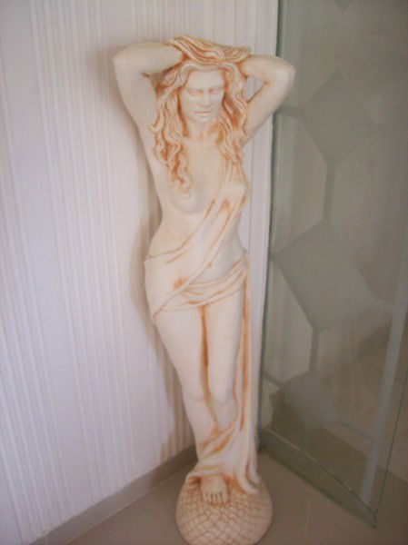 Оксана Собко