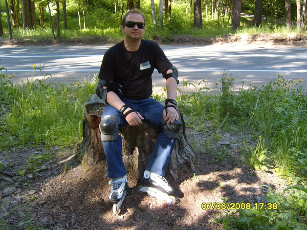 Сергей Хидченко