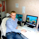 Алексей Близнецов