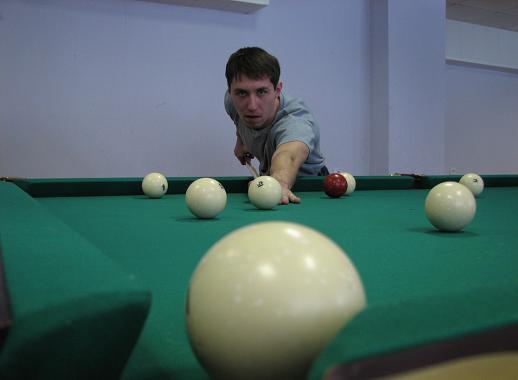 Руслан Шакиров