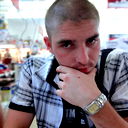 Алексей Лебедев