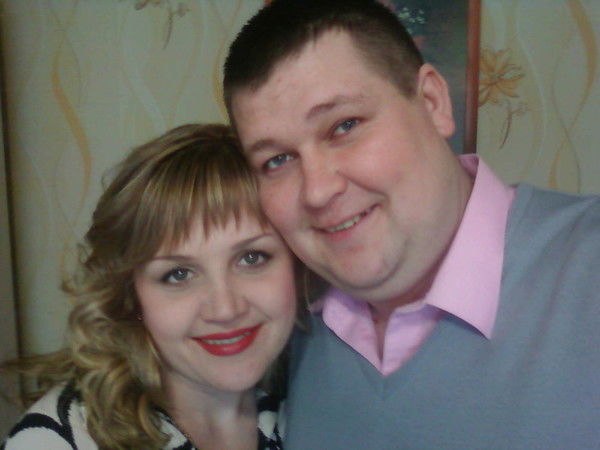 Ольга Кухар