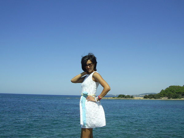 Ирина Халлирахманова