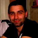 Сергей Баканов