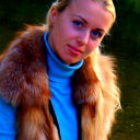 Юлия Лыженкова