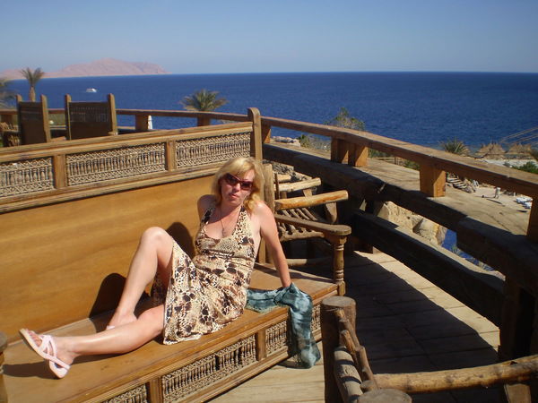 Елена Сурменко