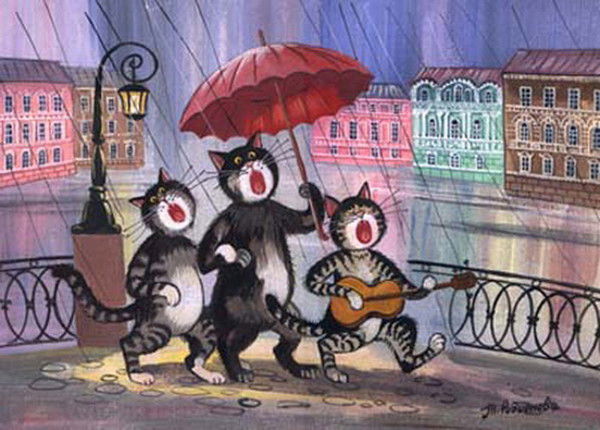 Марина М. Зф