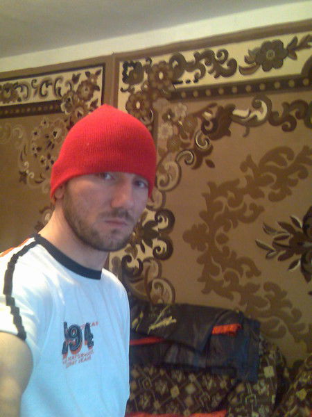 Алихан Алихан