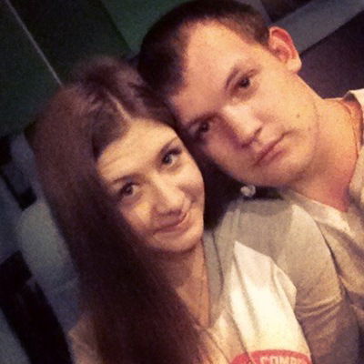 Игорь Липкин