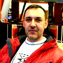 Евгений Евтушенко