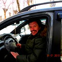 Евгений Артамкин