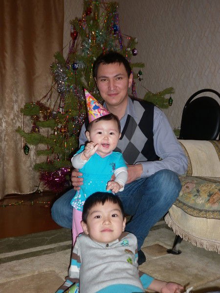 Маншук Талдыбаева