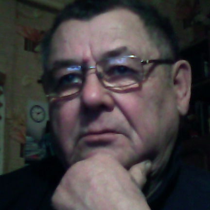 А.никола Пест