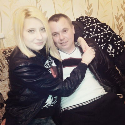 Леся Лисецкая