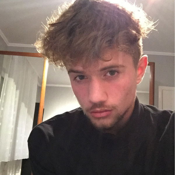 Сергей Кравченко