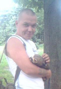 Владимир Уваров