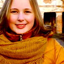Ira Stabrovskaya