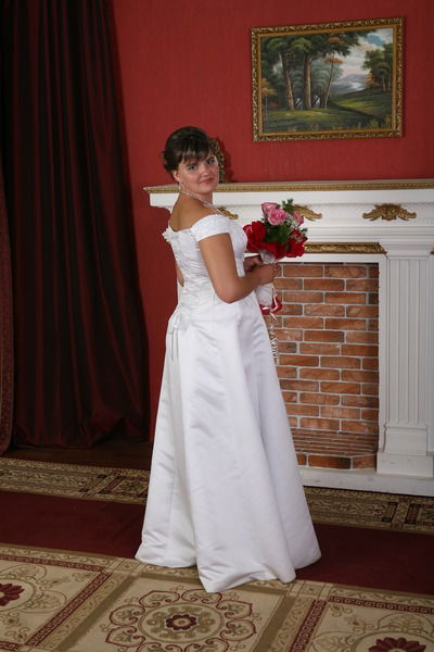 Екатерина Иванова