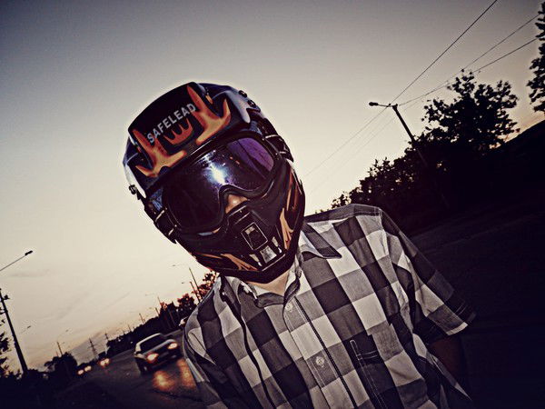 S.e.r.e.g.a. Usolcev™