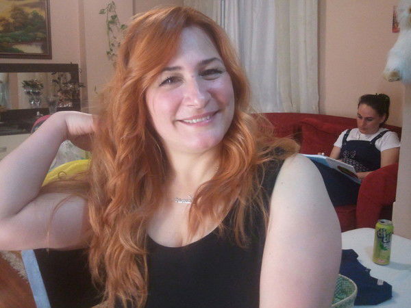 ***leyla ***sultan***