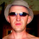 Андрей Изместьев