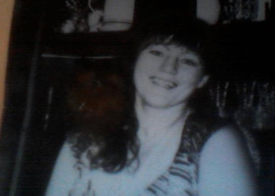 Валентина Погорелова