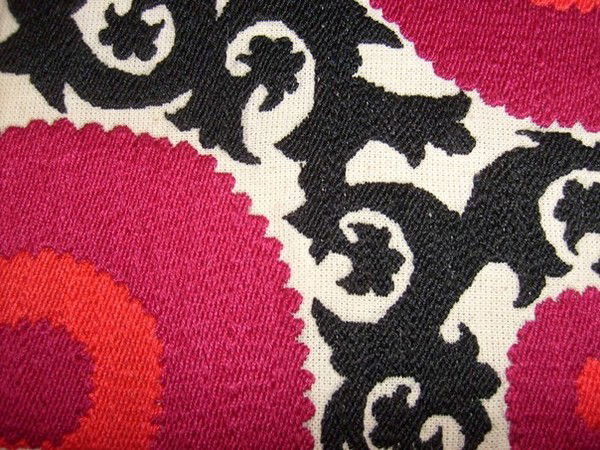 Вероника Бондаренко