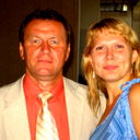 Алекс Песнякевич