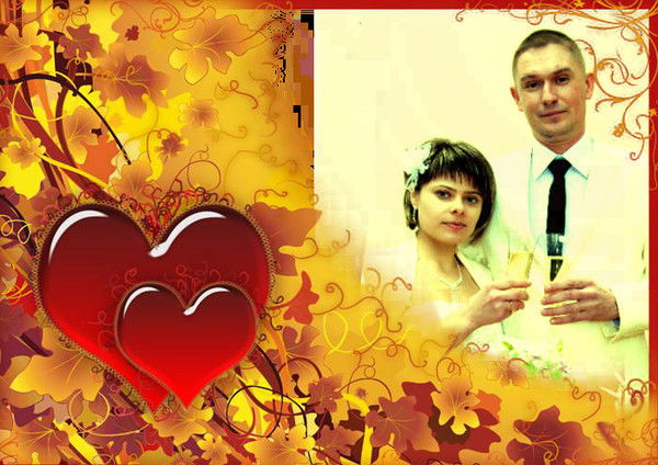 Руслан Свистунов