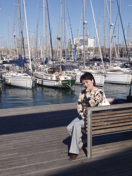 Римма Раянова