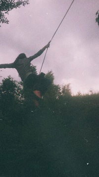 Юлия Иванова