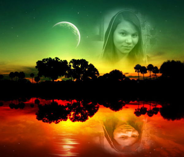 Вся В Брата