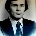 Сергей Целищев