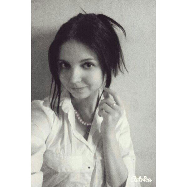 Aleksandra Valentinova