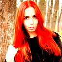 Tatiana Gorbatiuk
