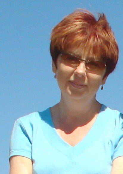 Елена П