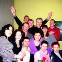 Алексей Ганин